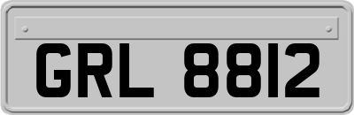 GRL8812