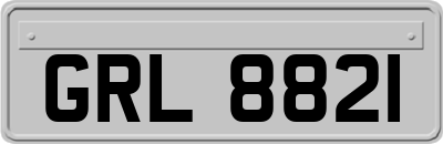 GRL8821
