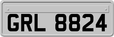 GRL8824