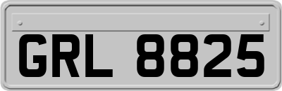 GRL8825