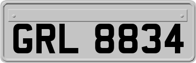 GRL8834