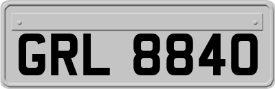 GRL8840