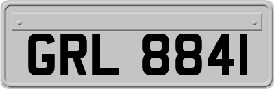 GRL8841