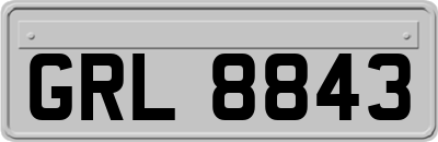 GRL8843