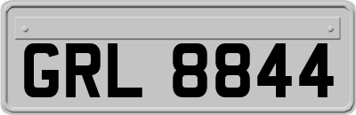 GRL8844