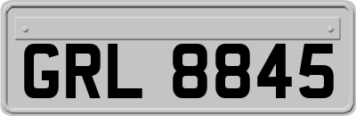 GRL8845