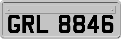 GRL8846