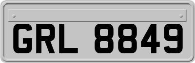 GRL8849