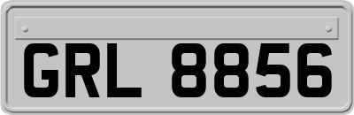 GRL8856