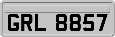 GRL8857