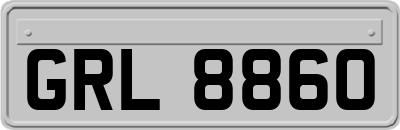 GRL8860
