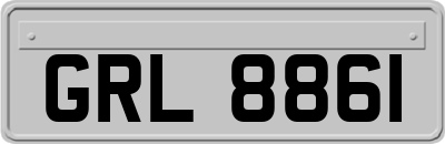 GRL8861