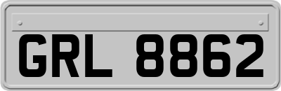 GRL8862