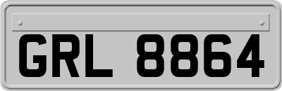 GRL8864