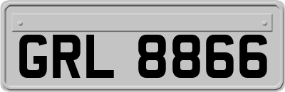 GRL8866