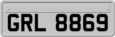 GRL8869