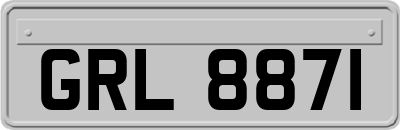 GRL8871