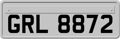 GRL8872