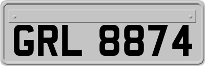 GRL8874