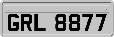 GRL8877
