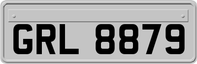 GRL8879