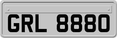 GRL8880