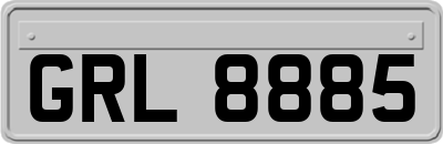 GRL8885