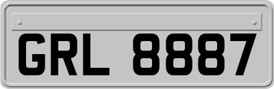 GRL8887