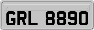 GRL8890