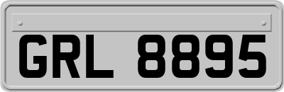 GRL8895