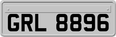 GRL8896
