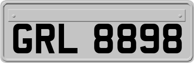 GRL8898