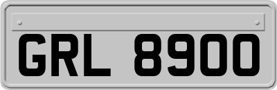 GRL8900