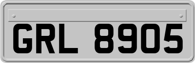 GRL8905