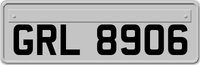 GRL8906