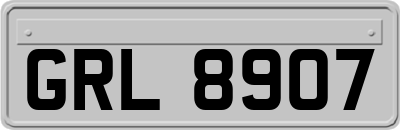 GRL8907
