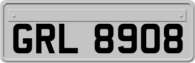 GRL8908