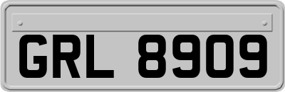 GRL8909