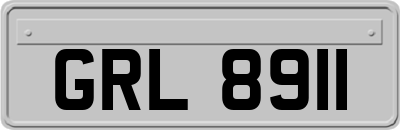 GRL8911