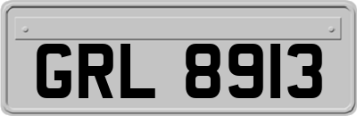 GRL8913