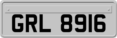 GRL8916