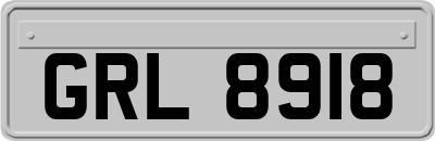 GRL8918