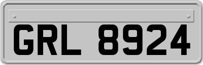 GRL8924