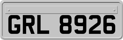 GRL8926