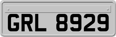 GRL8929