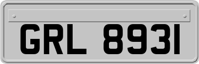 GRL8931