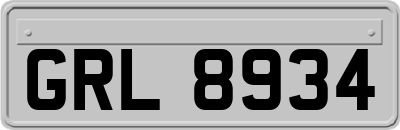 GRL8934