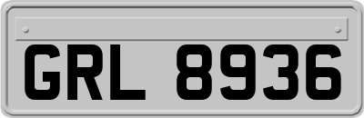 GRL8936