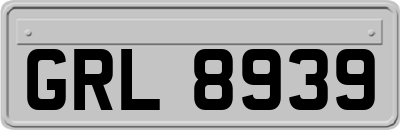GRL8939