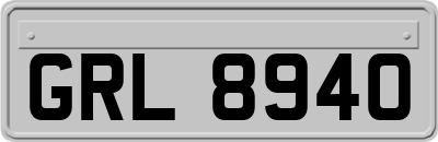 GRL8940